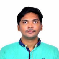 Sagar Deep Y