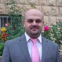 George Masri