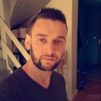 Stéphane Rankin