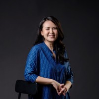 Yahui Wu