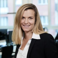 Michelle Matejcek