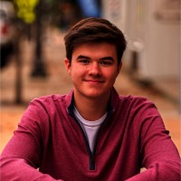 Justin Cox