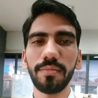 Devender Lamba