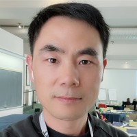Frank Lin