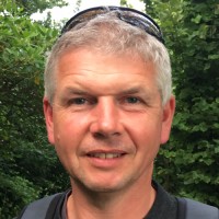 David Stones