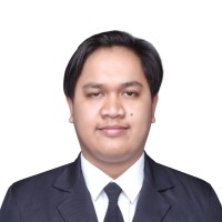 Aditya Prasetyo