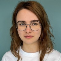 Ella Heggdal