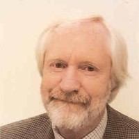 John Moore