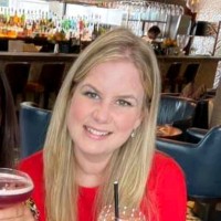 Lorna Kimber