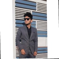 Mohammed Waseem Khan