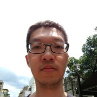 吳育碩