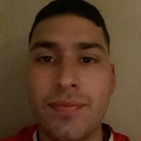 Marcelo Iván Morel Bardon