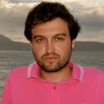 Carlos Salmon