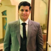 Muhammad Asim Aftab