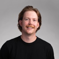 Ryan Nieman