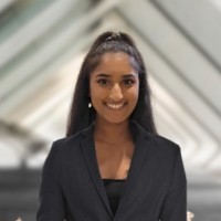 Akira Singh