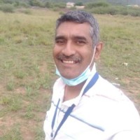 Ivan Naicker