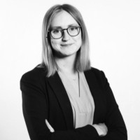 Linnea Tornberg