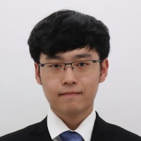 Yuqing Yang