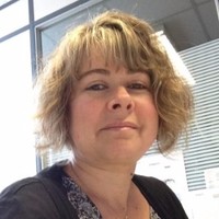 Hélène Gilquin