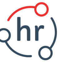 Audrey Renee Hines, Phr, Shrm-Cp, Casa, Cir