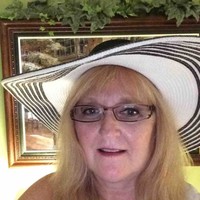 Sandra Lee Weiss