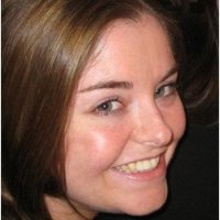 Heidi Beattie
