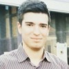 Ugur Caliskan