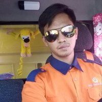 Yudhy Wahyudi
