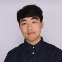 Nathan Kan