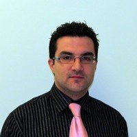 Alessandro Zega