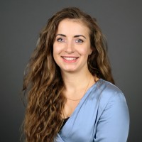 Alena (Alia) Winters
