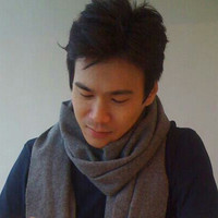 Lin Jerry