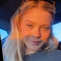 Shelby Barnard