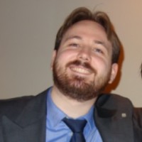 Håvard Danielsen