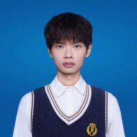 王士荣
