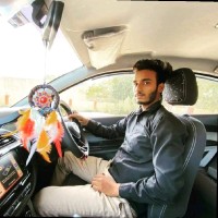 Jai Bharat Verma