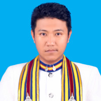Kajohnpon Karahong