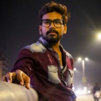 Purani Rajan