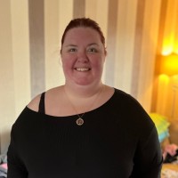 Donna Smyth