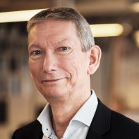 Kenneth Ek