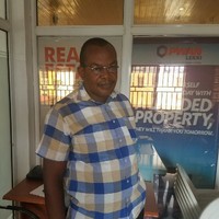 Omon Otii