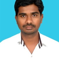 Krishna Kokkiripati