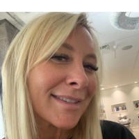 lisa low