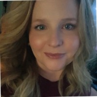 Michelle Stokley