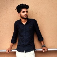 Vijay Adam