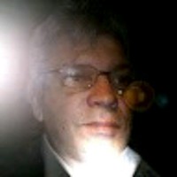Alejandro Formolli