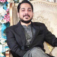 Shahrukh Nawaz