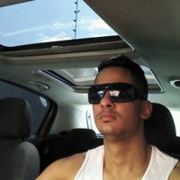 Flavio Antonio