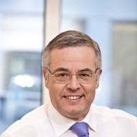 Dr. Stephan Kinne